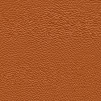 Leather Prescott SA 223 Swamp Oeko-Tex