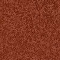 Leather Prescott SA 289 Hezelnut Oeko-Tex