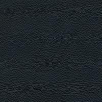 Leather Prescott SA 293 Ebony Oeko-Tex