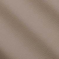 Leather Prescott SA 208 Lamb Oeko-Tex