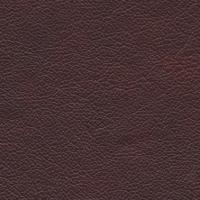 Leather Lambada 5055 English red 2-tone Oeko-Tex