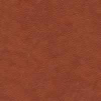 Leather Lambada 2316 Cognac 2-tone Oeko-Tex