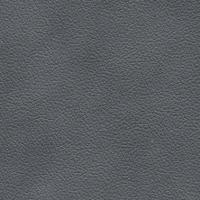 Leather Lambada 1097 Lux grey 2-tone Oeko-Tex