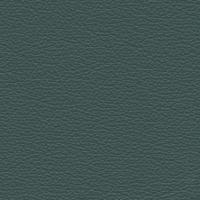 Leather Lambada 50581 Bonsai Oeko-Tex