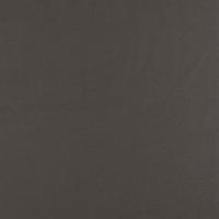 Leather Lambada 211 Greyshadow Oeko-Tex