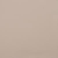 Leather Linea 663 Chalky