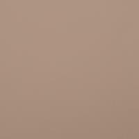 Leather Linea 664 Pelle