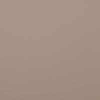 Leather Linea 665 Marmo