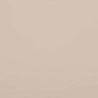 Leather Linea 666 Ghiaccio