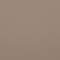 Leather Linea 667 Earth