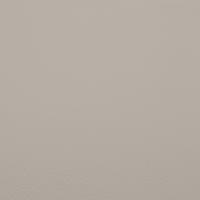 Leather Linea 668 Frozen