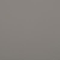 Leather Linea 669 Cenere