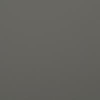 Leather Linea 670 Highway