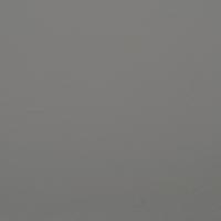 Leather Linea 671 Inox