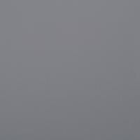 Leather Linea 672 Misty