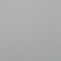 Leather Linea 673 Iris