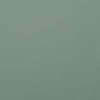 Leather Linea 674 Octane