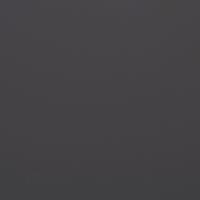 Leather Linea 675 New grey