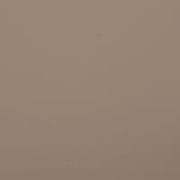 Leather Linea 676 Mastice