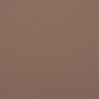 Leather Linea 677 Malt