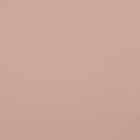 Leather Linea 678 Confetto