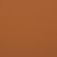 Leather Linea 679 Miel