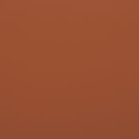 Leather Linea 680 New cognac