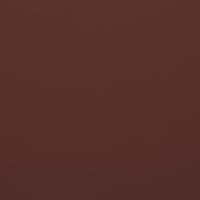 Leather Linea 681 Muscat