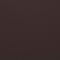 Leather Linea 682 Coffee