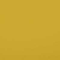 Leather Linea 683 Sour