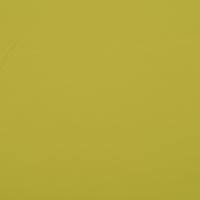 Leather Linea 684 New celery