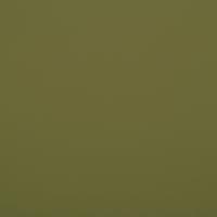 Leather Linea 685 Aloe