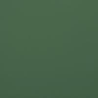 Leather Linea 686 Abete