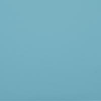 Leather Linea 687 Sky