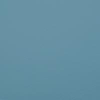 Leather Linea 688 Piombo