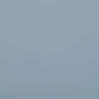 Leather Linea 689 Lavanda