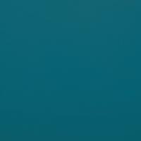 Leather Linea 690 Corvette