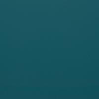 Leather Linea 691 Midnight