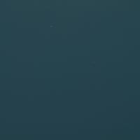 Leather Linea 692 Colvert