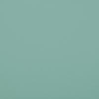 Leather Linea 693 Acquamarina