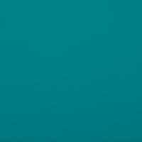 Leather Linea 694 Modern blue