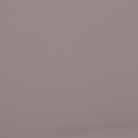 Leather Linea 695 Ghost