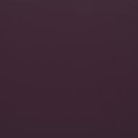 Leather Linea 696 Prugna