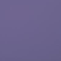 Leather Linea 697 Persia