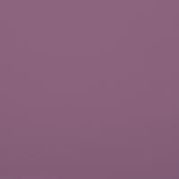 Leather Linea 698 Orchid