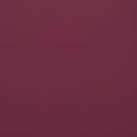 Leather Linea 699 Cerise