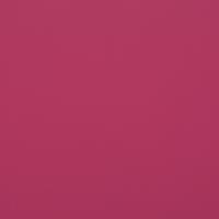 Leather Linea 700 Fuxia