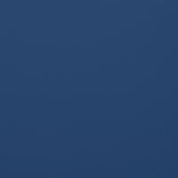 Leather Linea 701 Electro