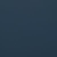 Leather Linea 702 Dark blue