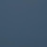 Leather Linea 703 Ming